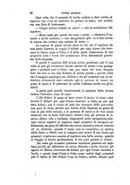 giornale/LO10020526/1880/V.52/00000102