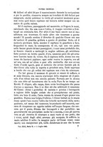 giornale/LO10020526/1880/V.52/00000103