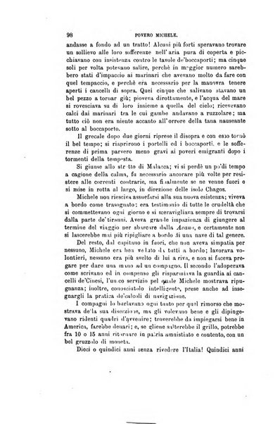 Nuova antologia di scienze, lettere ed arti