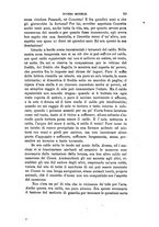 giornale/LO10020526/1880/V.52/00000105