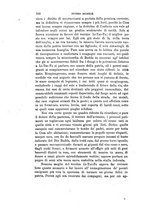 giornale/LO10020526/1880/V.52/00000106
