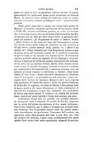 giornale/LO10020526/1880/V.52/00000107