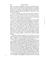 giornale/LO10020526/1880/V.52/00000110