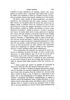 giornale/LO10020526/1880/V.52/00000111