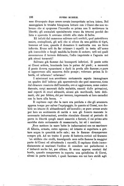 Nuova antologia di scienze, lettere ed arti