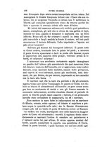 giornale/LO10020526/1880/V.52/00000112