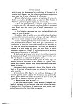 giornale/LO10020526/1880/V.52/00000113