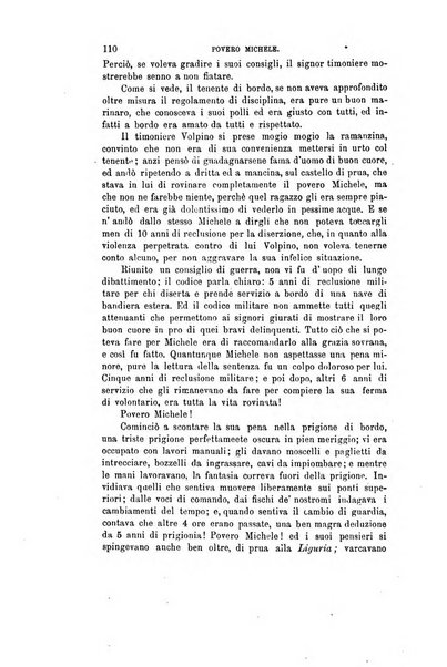 Nuova antologia di scienze, lettere ed arti