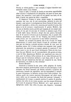 giornale/LO10020526/1880/V.52/00000116