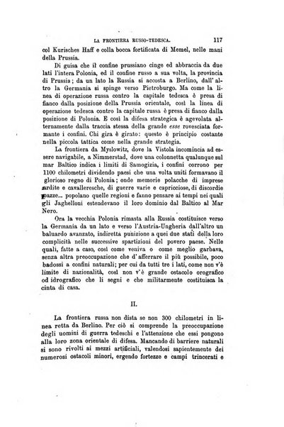 Nuova antologia di scienze, lettere ed arti