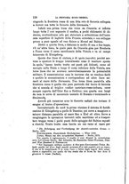 giornale/LO10020526/1880/V.52/00000124