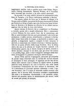 giornale/LO10020526/1880/V.52/00000125