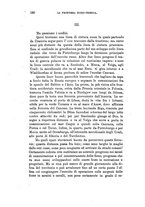 giornale/LO10020526/1880/V.52/00000126