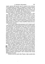 giornale/LO10020526/1880/V.52/00000127