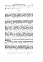 giornale/LO10020526/1880/V.52/00000129
