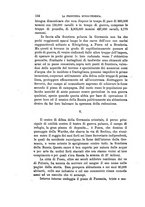 giornale/LO10020526/1880/V.52/00000130