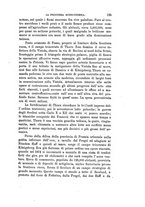 giornale/LO10020526/1880/V.52/00000131