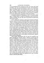 giornale/LO10020526/1880/V.52/00000132