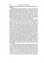 giornale/LO10020526/1880/V.52/00000134