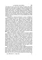 giornale/LO10020526/1880/V.52/00000135