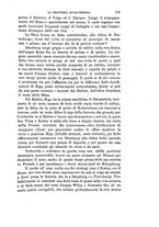 giornale/LO10020526/1880/V.52/00000137