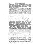 giornale/LO10020526/1880/V.52/00000138