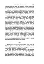 giornale/LO10020526/1880/V.52/00000139