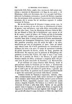 giornale/LO10020526/1880/V.52/00000140