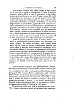 giornale/LO10020526/1880/V.52/00000143