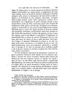 giornale/LO10020526/1880/V.52/00000147