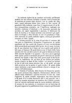 giornale/LO10020526/1880/V.52/00000148