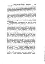 giornale/LO10020526/1880/V.52/00000149