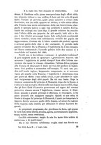 giornale/LO10020526/1880/V.52/00000151