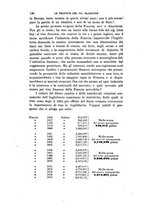 giornale/LO10020526/1880/V.52/00000152