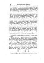 giornale/LO10020526/1880/V.52/00000154