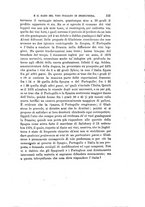 giornale/LO10020526/1880/V.52/00000159