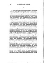 giornale/LO10020526/1880/V.52/00000160