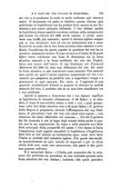 giornale/LO10020526/1880/V.52/00000161