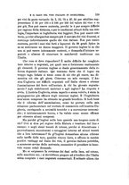 giornale/LO10020526/1880/V.52/00000165