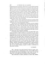 giornale/LO10020526/1880/V.52/00000166