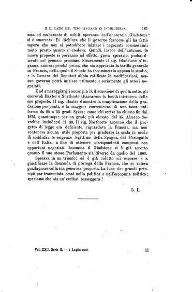 Nuova antologia di scienze, lettere ed arti