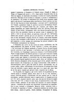 giornale/LO10020526/1880/V.52/00000169