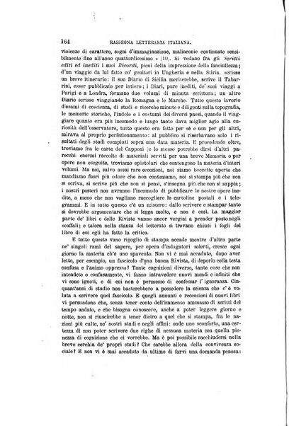 Nuova antologia di scienze, lettere ed arti