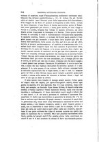 giornale/LO10020526/1880/V.52/00000170