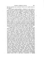 giornale/LO10020526/1880/V.52/00000171