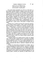 giornale/LO10020526/1880/V.52/00000173