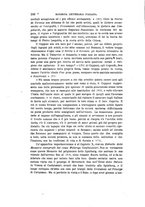 giornale/LO10020526/1880/V.52/00000174