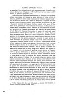 giornale/LO10020526/1880/V.52/00000175