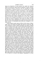 giornale/LO10020526/1880/V.52/00000179