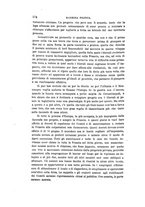 giornale/LO10020526/1880/V.52/00000180